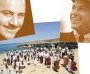 Συμφωνική Ορχήστρα Νέων Κύπρου: από τον Γούναρη στον Σινάτρα