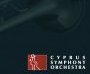 Σολίστ της Συμφωνικής Ορχήστρας Κύπρου