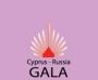 9th Cyprus-Russia Charity Gala