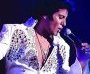 Tributes to Neil Diamond and Elvis Presley