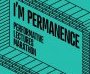 ABR IN LAB - I'm Permanence