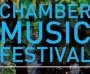 Apollon International Chamber Music Festival