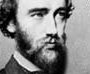 Adolphe Sax - The Father of the Saxophone