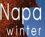 Agia Napa - Cultural Winter 2012-2013