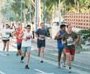 3rd Cyprus Amathunta Half Marathon