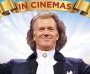 Συναυλία Andre Rieu 2015