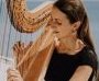 Harp Through the Centuries with Anna Kulikova
