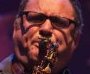 Gilad Atzmon & Koullouras Trio