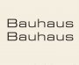 Bauhaus Open House - Exhibitions