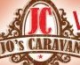 Jo's Caravan