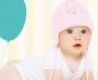 Babyshow 2017 