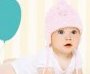 Babyshow 2017 