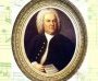 Music Tribute to J.S. Bach and sons