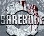 Barebone - Live Album Presentation