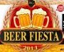 Beer Fiesta 2014