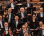 Berlin Philharmonic