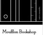 10th Moufflon Book Fair