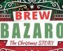 Brew Bazaro