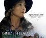 Brideshead Revisited