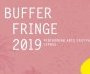 Buffer Fringe 2019