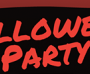 La Casa De Papel - Halloween Party