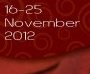 Chocolate Week at Four Seasons