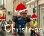 Το πνέυμα των Χριστουγέννων! (Ποδηλασία για όλα τα ποδήλατα)