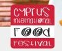 Cyprus International Food Festival