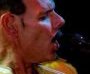Gary Goodmaze - αφιέρωμα στον Freddie Mercury