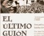 Remembering Luis Buñuel (Buñuel en la memoria)