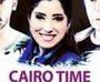 Cairo Time