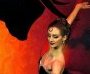 Carmen - Moscow State Ballet