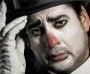 Cavalleria Rusticana / Pagliacci - The MET Live in HD