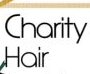 Charity Hair & Fashion Show