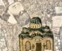 Lecture: The Chora Monastery and its Patrons