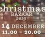 Christmas Bazaar 2019