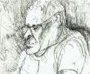 H ζωή στην Λάπηθο: αποκρυπτογραφώντας τα σκίτσα του Christopher Connell
