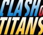 Clash of Titans 2