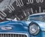 3ο Classic Car Festival 2019