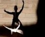 Compagnie Retouramont Aerial Dancers