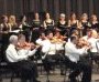 Grand Spring Concert