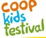Coop Kids Festival