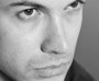 Cristo Barrios & Elias String Quartet