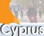 Cyprus Economic Forum 2015