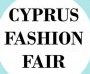 Cyprus Fashion Fair 2018