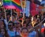 Cyprus Pride Parade 2017