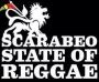 Scarabeo State of Reggae - High Station Soundsystem