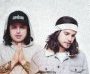 DVBBS