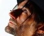 Danny Howells