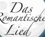 Das Romantische Lied